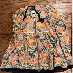 Evy’s Tree Floral Sophie